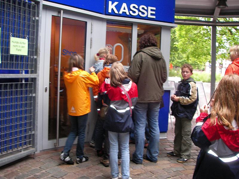 LV Zeltlager 2008 073.jpg